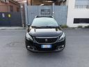peugeot-2008-puretech-82-allure