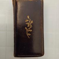 Preghiere per il Cristiano 