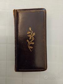 Preghiere per il Cristiano 