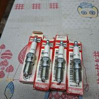 Candele di accensione Champion RS9YC