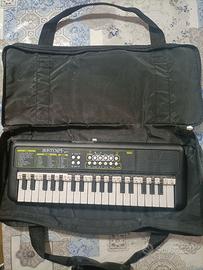 Pianola