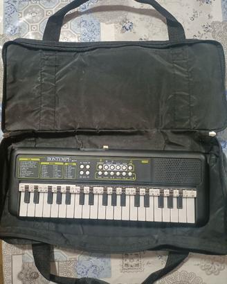 Pianola