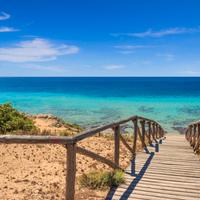 Casa Vacanze in Salento Puglia