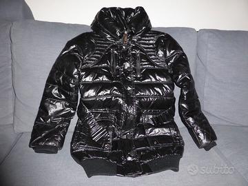 Giaccone ragazza Heach Dolls 10 anni