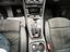 Immagine 18