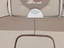 Immagine 24