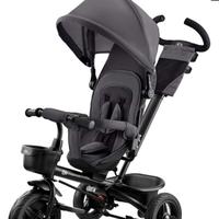 triciclo aveo kinderkraft 
