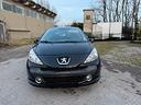 peugeot-207-1-4-hdi-70cv-3p-x-line
