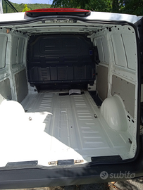 Vito 111 cdi long 2019 NO IVA VOLENDO