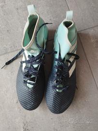 scarpe da calcio Adidas 