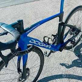 PINARELLO DOGMA F