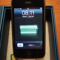 cellulari per collezionisti