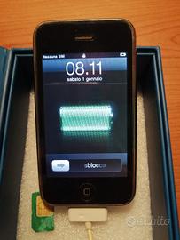 cellulari per collezionisti