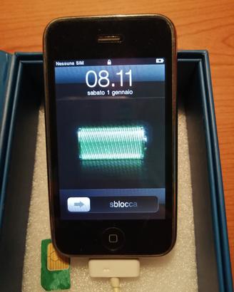 cellulari per collezionisti