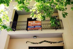 Vacanze in umbria gualdo tadino gubbio assisi