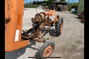 Fiat 211r