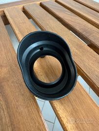 Vaschetta raccolta benzina Gilera Runner (299920)