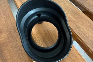 Vaschetta raccolta benzina Gilera Runner (299920)