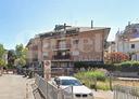box-posto-auto-treviso-cod-rif-3244015vrg-fuor