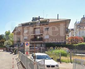 Box/Posto auto Treviso [Cod. rif 3244015VRG] (Fuor