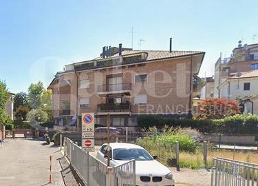 Box/Posto auto Treviso [Cod. rif 3244015VRG] (Fuor