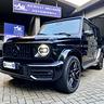 mercedes-benz-g-63-amg-s-w-subentro-leasing