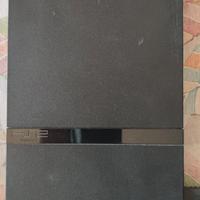 PlayStation 2 Slim