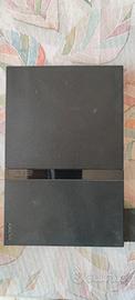 PlayStation 2 Slim