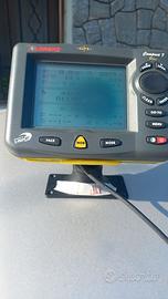 gps lorenz compact 7 plus