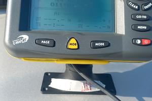 gps lorenz compact 7 plus