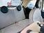 Immagine 13