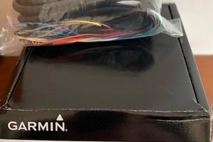 Garmin cavo alimentazione/dati per GPSMAP 421