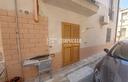 bilocale-oltre-accessori-e-cantina-ad-acquedolci-