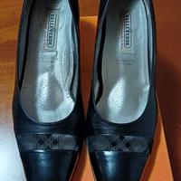 Scarpe donna Valleverde