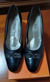 Scarpe donna Valleverde