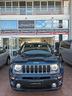 jeep-renegade-1-3-t4-190cv-phev-4xe-at6-business-p