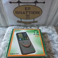 ER-STOCK-94 TESMED ELETTROSTIMOLATORE BATTERIA