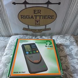 ER-STOCK-94 TESMED ELETTROSTIMOLATORE BATTERIA