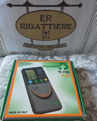 ER-STOCK-94 TESMED ELETTROSTIMOLATORE BATTERIA