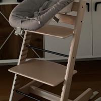 New born set tripp trapp Stokke