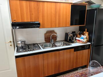 MOBILI CUCINA