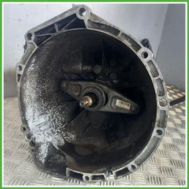 Cambio Manuale BMW Serie 3 F31 N47D20C Originale