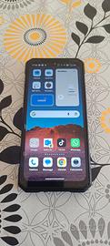 DOOGEE S200 costo nuovo 340euro