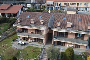 5 LOCALI A RIVOLI