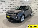 renault-captur-evolution-eco-g-120-promo-re-