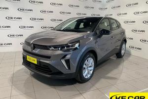 Renault Captur evolution ECO-G 120 - PROMO RE...