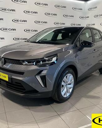 Renault Captur evolution ECO-G 120 - PROMO RE...