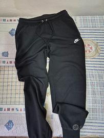 Pantaloni tuta Nike