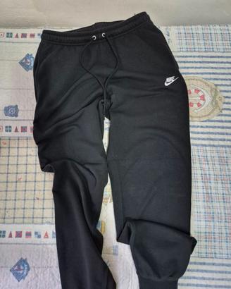 Pantaloni tuta Nike