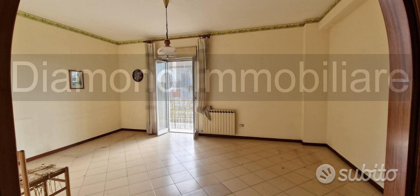 Appartamento – CT - Vista 5